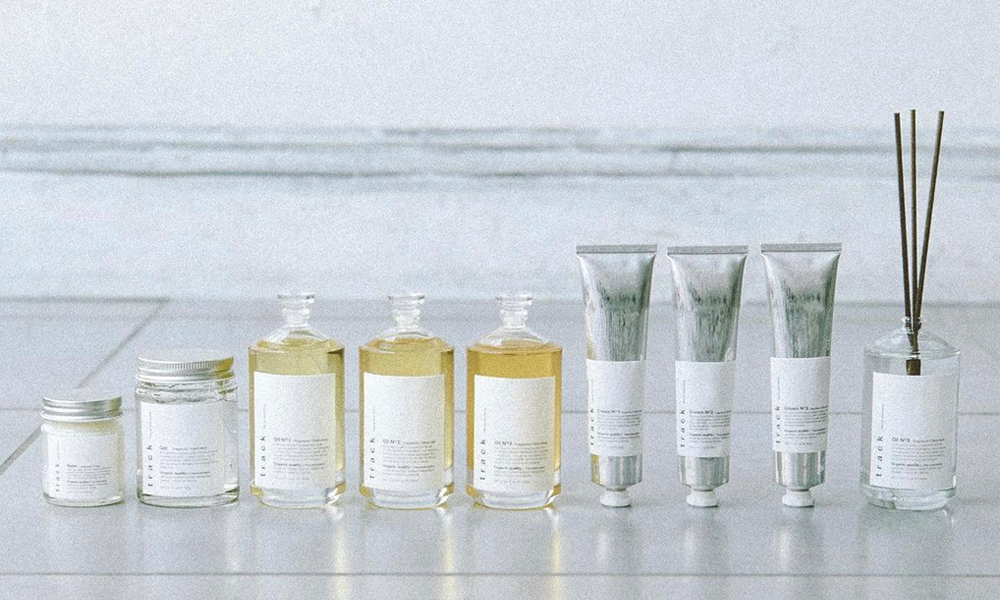 Villa Lodola（ヴィラロドラ）